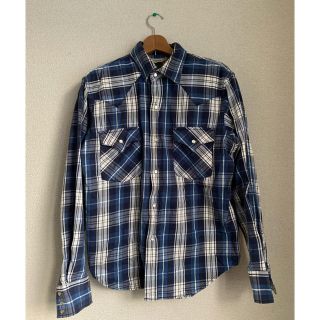 リーバイス(Levi's)の専用❗️Levi's  men's  XL(シャツ)