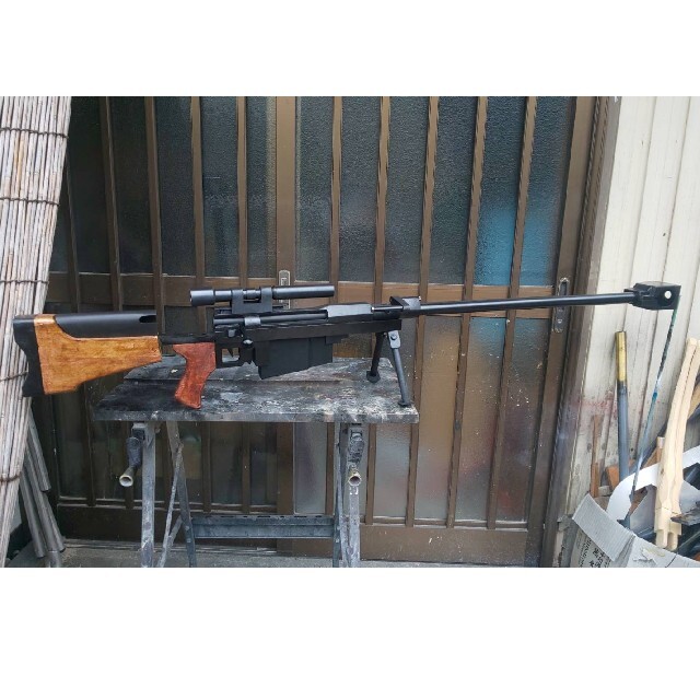 へカートii シノンコスプレ武器 予約受付中の通販 By いちご ラクマ へカートii シノンコスプレ武器 予約受付中の通販 By いちご ラクマ