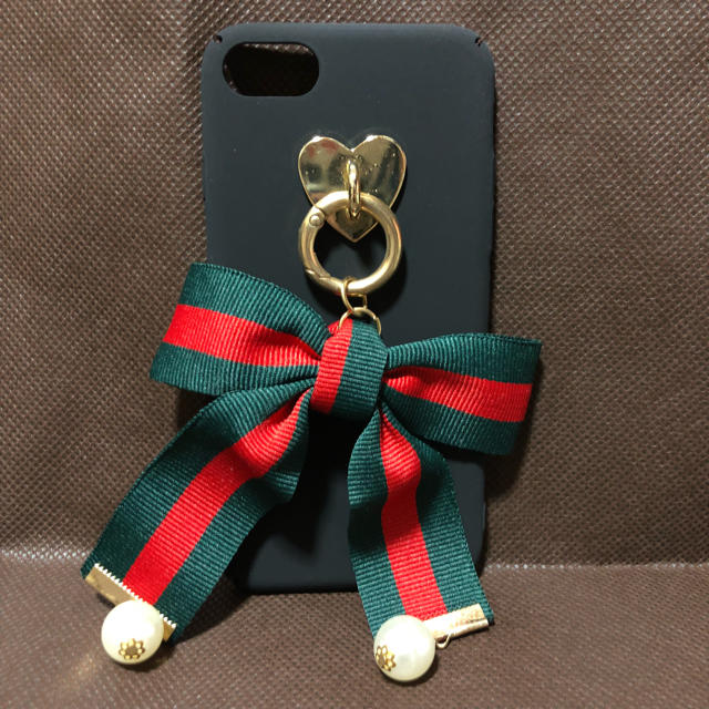 Ysl iphone8 ケース 新作 | ysl アイフォーンx ケース 本物