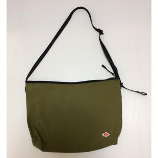 ダントン(DANTON)のそよ様専用*ダントン DANTON*ショルダーバッグ/サコッシュ(ショルダーバッグ)