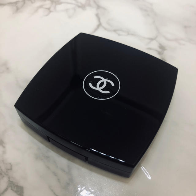 CHANEL(シャネル)のCHANEL シャネルチーク コスメ/美容のベースメイク/化粧品(チーク)の商品写真