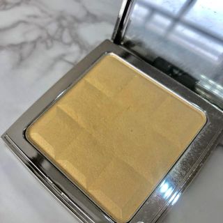 アールエムケー(RMK)のRMK ハイライト フェイスカラー(フェイスカラー)