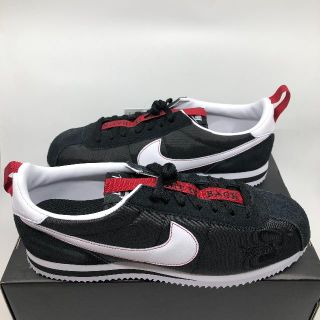 ナイキ(NIKE)の30cm NIKE CLASSIC CORTEZ KENNY Ⅲ(スニーカー)