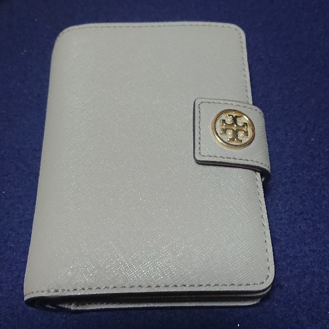 Tory Burch  財布