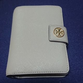 トリーバーチ(Tory Burch)のTory Burch  財布(財布)