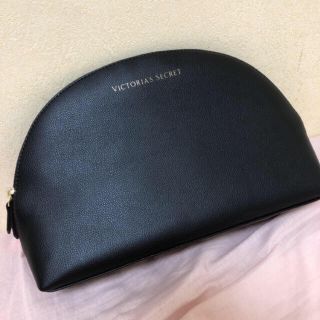 ヴィクトリアズシークレット(Victoria's Secret)の新品！VS ポーチ(ポーチ)