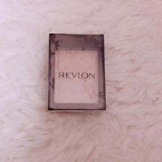 レブロン(REVLON)のレブロンカラーステイシャドウリンクス(アイシャドウ)