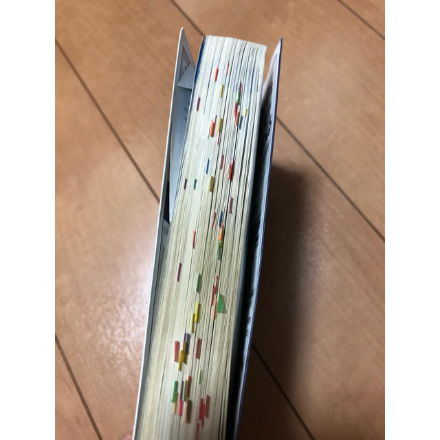 Target(ターゲット)の使い込まれたターゲット1900 エンタメ/ホビーの本(語学/参考書)の商品写真