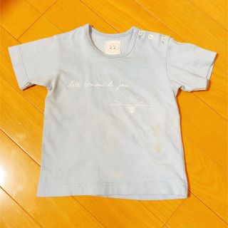 アニエスベー(agnes b.)のアニエス・ベー Ｔシャツ(Ｔシャツ)