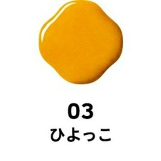 シセイドウ(SHISEIDO (資生堂))のSHISEIDO ラッカーインク リップシャイン ピコ(リップグロス)