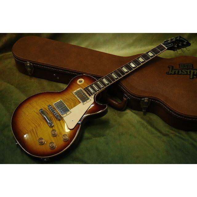 ★最終値下げ★Gibson Les Paul Traditional 2016MahoganyNeck