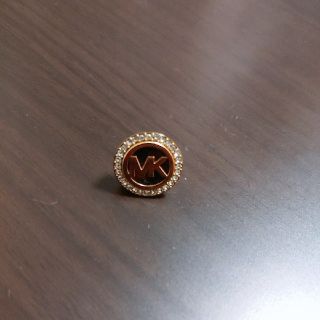 マイケルコース(Michael Kors)のMICHAEL KORS  ピアス(ピアス)