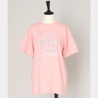 ローリーズファーム(LOWRYS FARM)のリトグリ　Tシャツ(Tシャツ(半袖/袖なし))