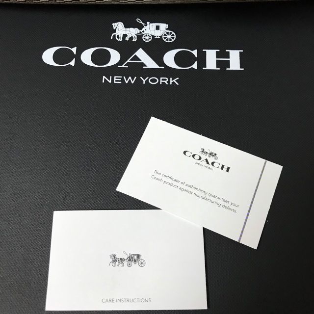 COACH(コーチ)のコーチ レガシィ ジャガード プレーリー サッチェル ハンドバッグ 29848 レディースのバッグ(トートバッグ)の商品写真