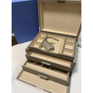 スマイソン アクセサリー箱 lpm.unair.ac.id