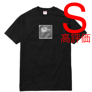 Supreme Chair Tee チェア Tシャツ 18ss