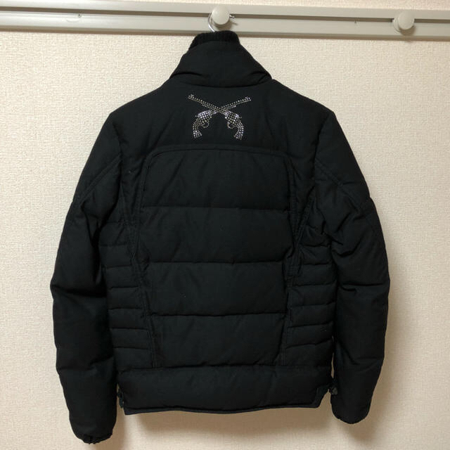 最大2000円引き マラソン期間 20201221値下げ!roar ロアー ダウン