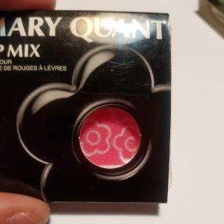 マリークワント(MARY QUANT)のゆみこだよ様専用です。マリークワント リップミックスS-23(口紅)