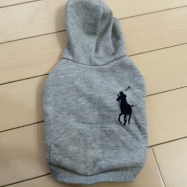 POLO RALPH LAUREN(ポロラルフローレン)のart♡様専用 その他のその他(その他)の商品写真