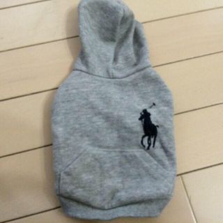 ポロラルフローレン(POLO RALPH LAUREN)のart♡様専用(その他)