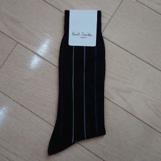 ポールスミス(Paul Smith)のPaul Smith 靴下(ソックス)