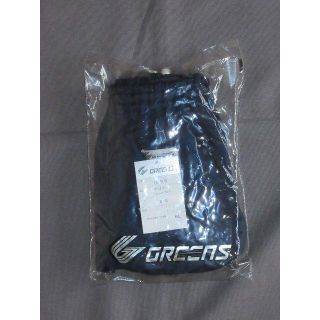 ブルマ 体操着 ６L  濃紺 グリンズ G-50 (新品・未使用)(陸上競技)