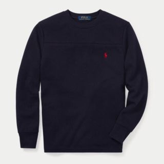 ラルフローレン(Ralph Lauren)のChip様専用 おまとめ割引(Tシャツ/カットソー(七分/長袖))