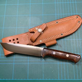 BARK RIVER Bravo 1.5 field(その他)