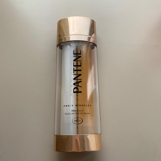 PANTENE(パンテーン)のパンテーンミラクルズ＊ コスメ/美容のヘアケア/スタイリング(トリートメント)の商品写真