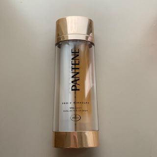 パンテーン(PANTENE)のパンテーンミラクルズ＊(トリートメント)