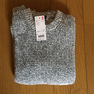 ユニクロ(UNIQLO)のHAL様専用(ニット/セーター)