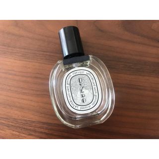 ディプティック(diptyque)のnono様  専用  オードトワレ(香水(女性用))