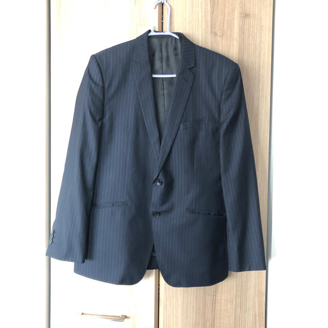 RENOMA - ︎kskokuda様専用 ︎レノマメンズスーツ 三点セット の通販 by かなちょ's shop GW発送休み(子供服2着目