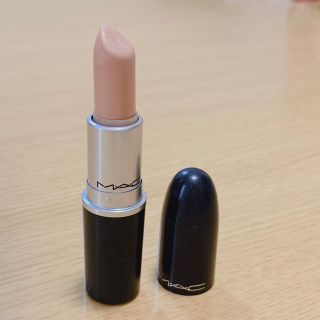 マック(MAC)のMAC リップスティック ミス(口紅)