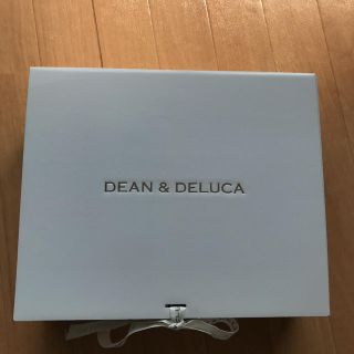 ディーンアンドデルーカ(DEAN & DELUCA)のDEAN&DELUCA グラスセット(グラス/カップ)