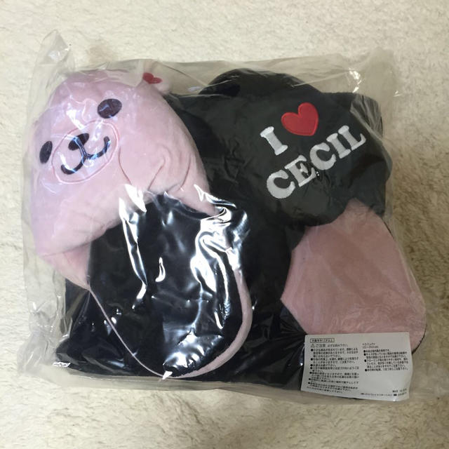 CECIL McBEE(セシルマクビー)のセシルマクビー★セット その他のその他(その他)の商品写真