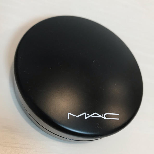 MAC(マック)のMAC ミネラライズスキンフィニッシュ コスメ/美容のベースメイク/化粧品(チーク)の商品写真