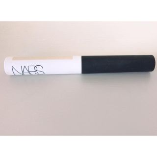 ナーズ(NARS)のNARS ティンティッド スマッジプルーフ アイシャドーベース(化粧下地)