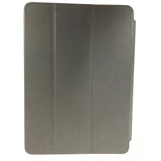 アップル(Apple)のiPad Smart Case(iPadケース)