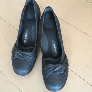 リゲッタ(Re:getA)のパンプス(ハイヒール/パンプス)