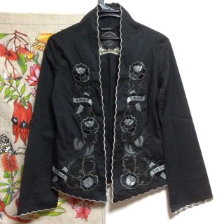 マウジー(moussy)のmoussy☆はるぴょん様お取り置き☆(カットソー(長袖/七分))