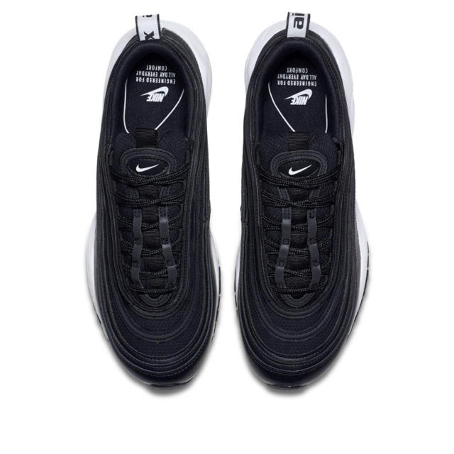 Nike♡airmax 97