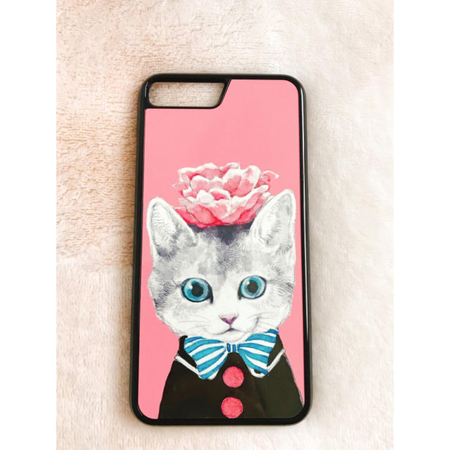 スマホケース ヒグチユウコ - スマホアクセサリー スマホケース ヒグチユウコ - スマホアクセサリー