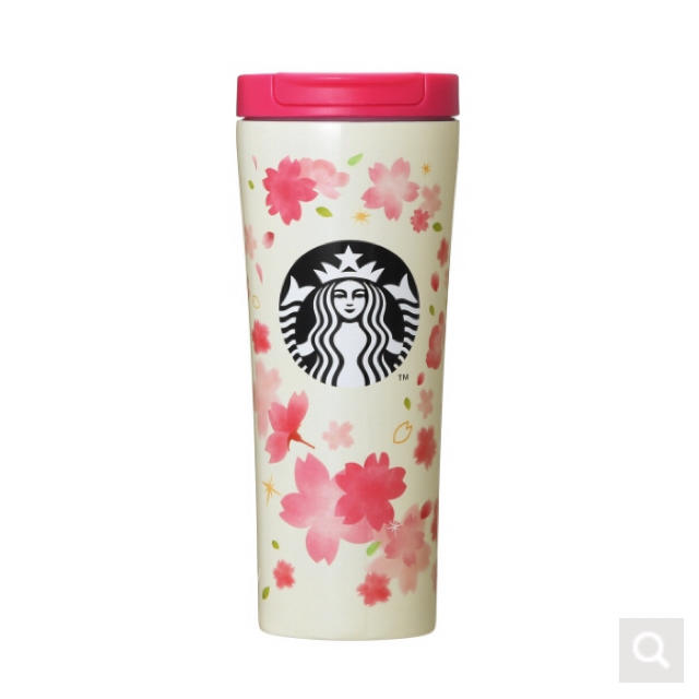 Starbucks Coffee - 値下げ スターバックス タンブラー スタバ Starbucks Coffee - 値下げ スターバックス タンブラー スタバ