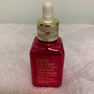 Estee Lauder - エスティーローダー♡アドバンスナイトリペア 50ml ...