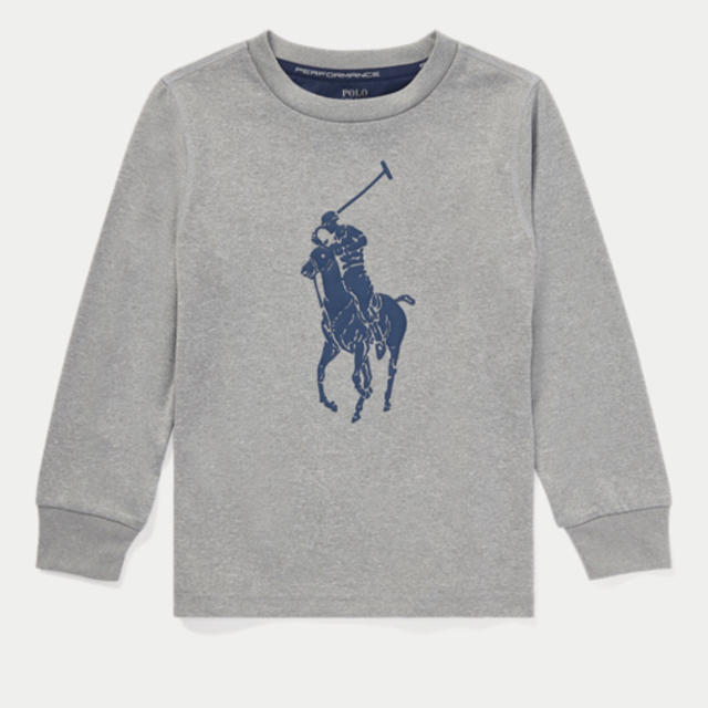 Ralph Lauren - 専用 3T/4T 2枚セット