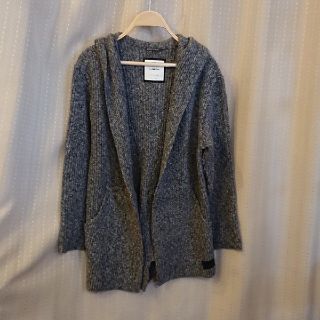 ザラ(ZARA)の☆ZARA boys カーディガン☆(カーディガン)