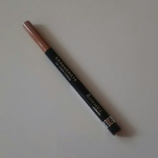 リンメル(RIMMEL)の◆リンメル◆リップライナー◆001(リップライナー)