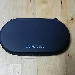 PlayStationVita ケース(その他)