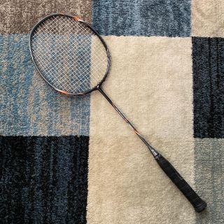 ヨネックス(YONEX)のバトミントンラケット&ケース ヨネックス(バドミントン)